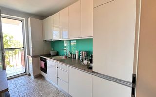 Apartament 2 camere confort sporit in Bloc Premium zona Mihai Viteazu! - Poză 5