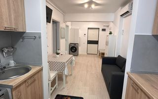 Studio metrou Berceni | Biruinței (COMISION ZERO) - Poză 6