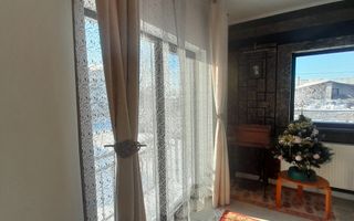 Vila D+P+1E Hlincea, 5 camere, 160 mp utili, teren 606 mp – 250.000 € - Poză 5