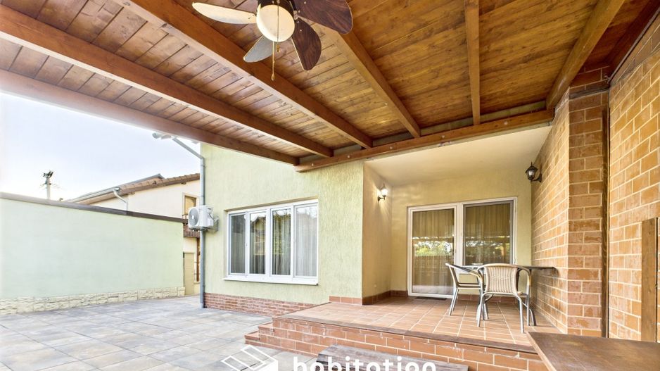 Descoperă turul virtual – Casă individuală spațioasă,  zona Bucovina - Poză 33