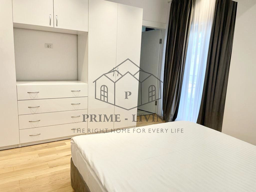 APARTAMENT CU 3 CAMERE LA VANZARE IN ZONA VICTORIEI - Poză 4