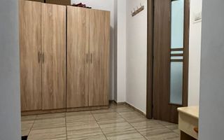 APARTAMENT 2 CAMERE  -  STEFAN CEL MARE - Poză 3
