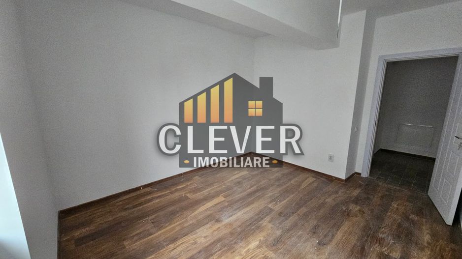 Th Pallady-Apartament 2 camere Finalizat 12 Min Metrou Teclu - Poză 2