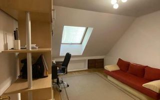 Apartament 3 camere, Florești – 82 mp, terasă 18 mp - Poză 3