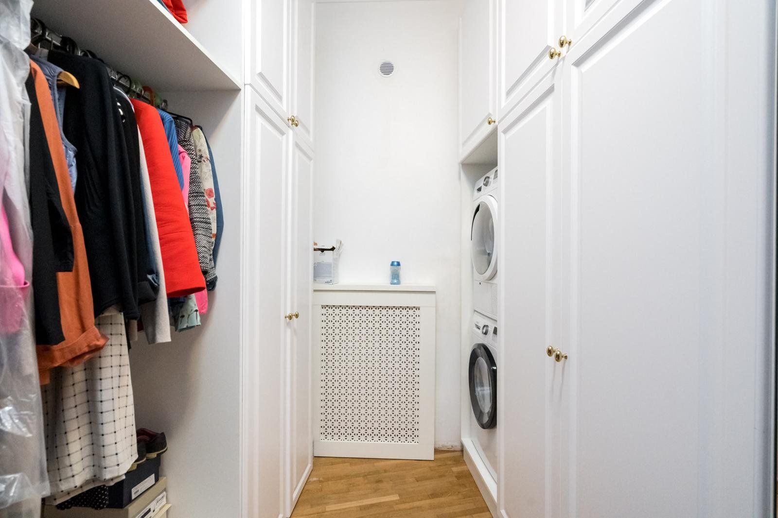 ARMENEASCA, BIROU ELEGANT, SINGUR PE NIVEL, PARTER, 185 MP! - Poză 5
