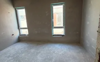 Duplex nou – la cheie – 120 mp utili - Mosnita Noua Urseni Comision 0 - Poză 12
