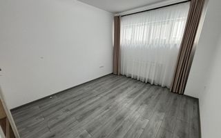 Apartament 3 camere MODERN in Cartier Kogalniceanu, Sibiu - Poză 8