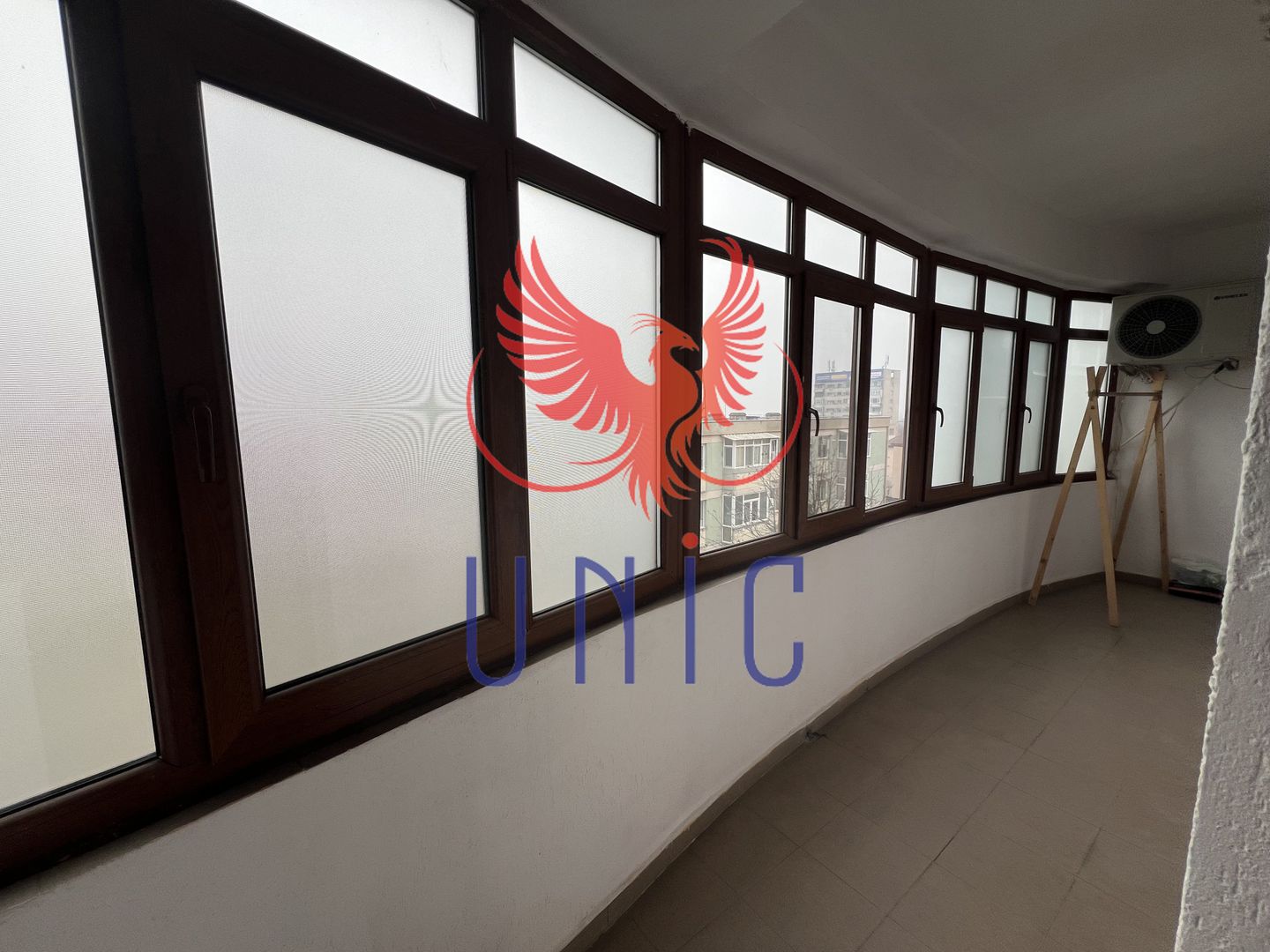 Apartament 2 camere Decomandate George Enescu - Poză 4