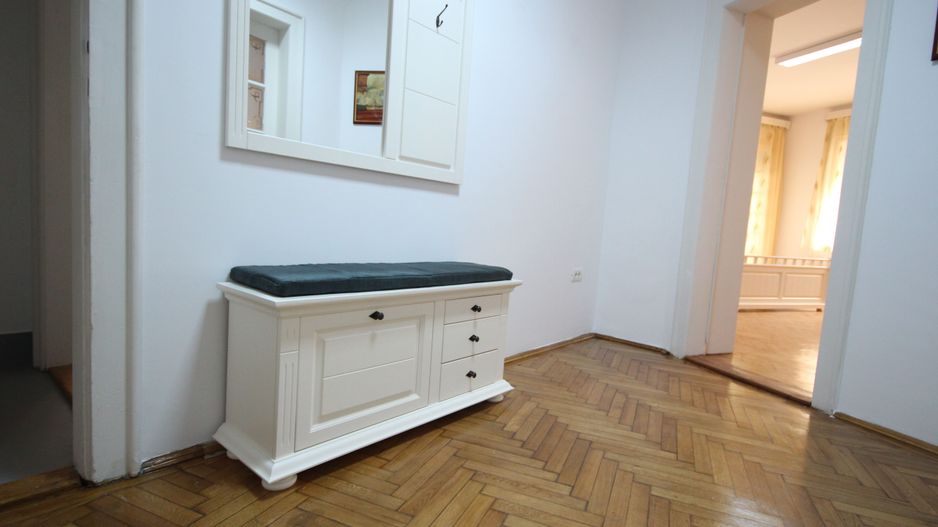 Spatios si renovat - Poză 7