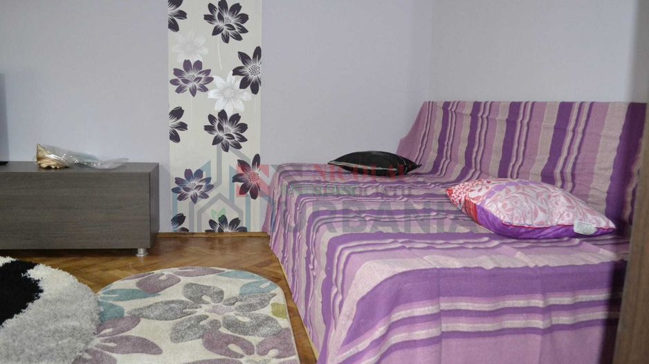 apartament 3 camere ultracentral Iasi - Poză 4