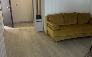 Închiriez apartament 2 camere modern Dudești-Dristor, centrală proprie - Poză 2