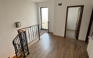 Casa duplex, 150 mp utili, curte proprie, Zona Livezeni - Poză 16