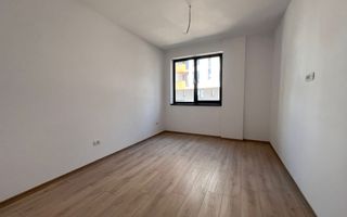 Apartament 2 camere bloc nou zona buna si linistita - Poză 3