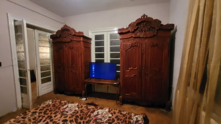 Vand apartament in vila - Poză 3