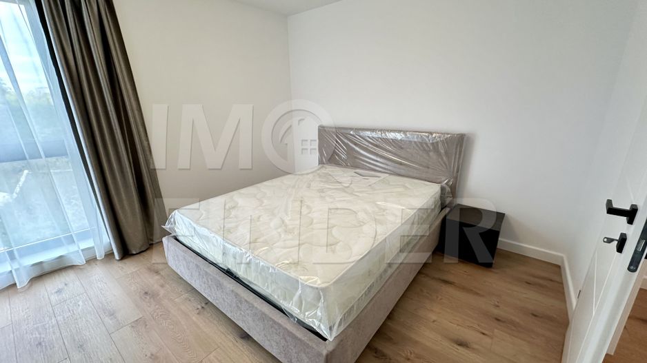 Vânzare - Duplex Buna Ziua, totul nou - Poză 10