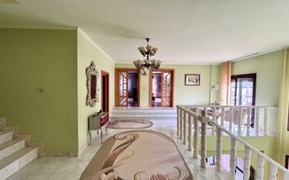COM 0% Casa individuala spatioasa, piscina, garaj, anexe | Iosefin - Poză 16