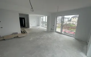 Orhideelor Residence | Vile Premium Pipera - Poză 11