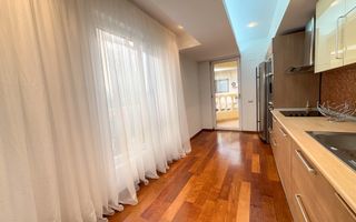 Virgil Madgearu I Închiriere apartament 3 camere - Poză 10