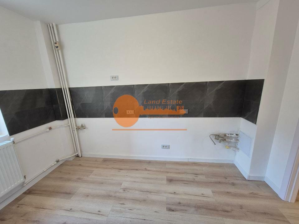 2 camere Mosilor ( bloc 1981- 6 minute de metrou ) - Poză 10