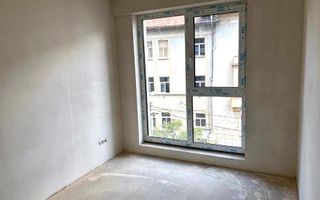 Apartament 3 Camere | Bloc Nou nZEB 2026 | Etaj 3 | Central - Poză 3