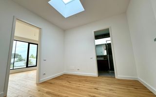 Vila Exclusivista in Mijlocul Naturii *959mp teren*/ 420mpc / Balotesti - Poză 65