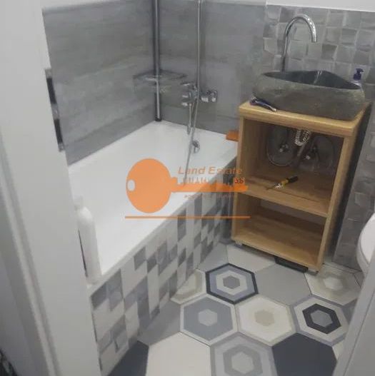 Apartament 4 camere Berceni - Poză 1