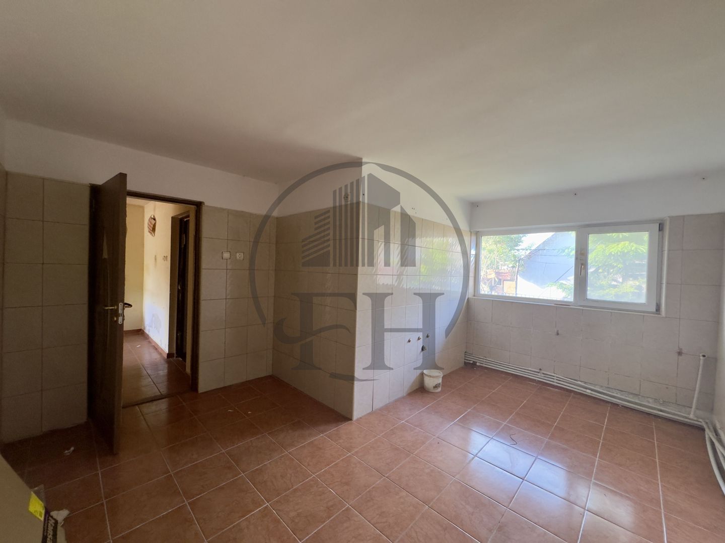 Casă/Vilă de vânzare Costinești, Constanța - Poză 14