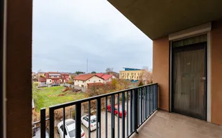 Apartament 3 camere | Braytim - Confort si Eleganta in Zona de Top din Timisoara - Poză 34