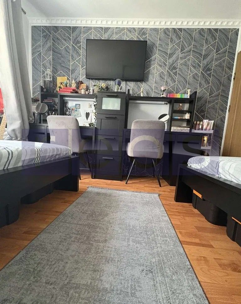 VANZARE 3 CAMERE | DECOMANDAT | ZONA TRAPEZULUI - Poză 5