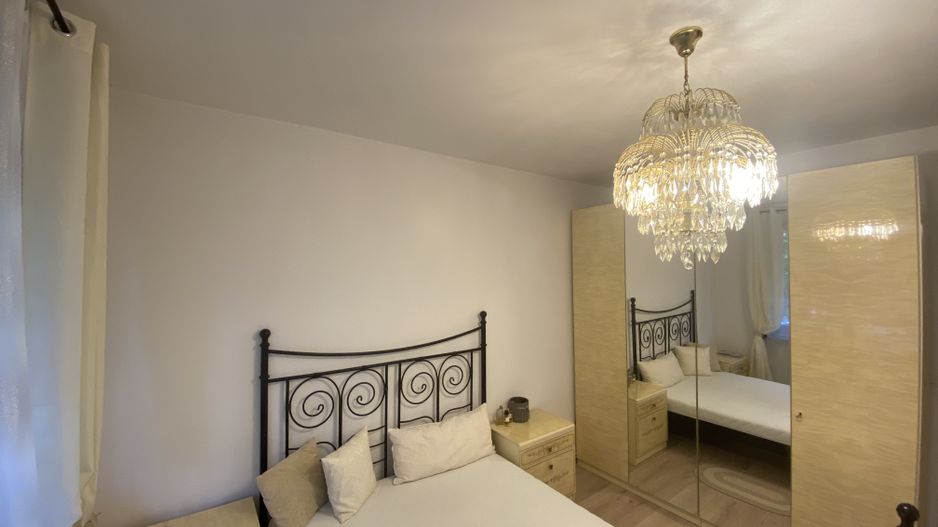 Apartament 3 camere în zona Ultracentrală - Poză 37