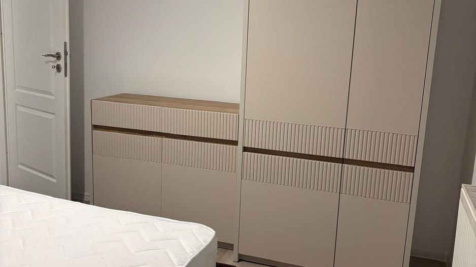 2 Camere Aviației – Str. Borșa | 3 min. Metrou - Poză 4
