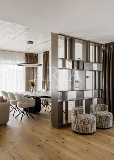 GreenLake | Vilă Smart Home | FIRST RENT | GATED COMMUNITY - Poză 1