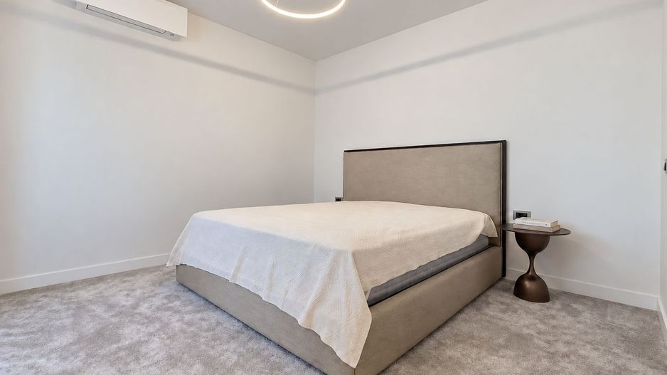 Chirie I Apartament Premium cu 2 Camere | 80 mp I Iancu Nicolae - Poză 11