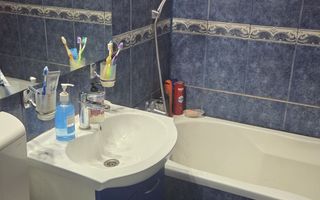 Vand Apartament două camere confort unu - Poză 4
