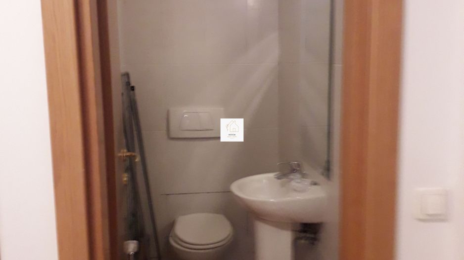 Apartament Rahmaninov Floreasca - Poză 3