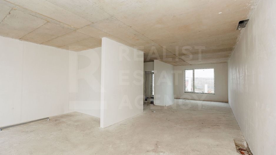 Vânzare, duplex, 3 nivele, str. Frasinilor, Ialoveni - Poză 20