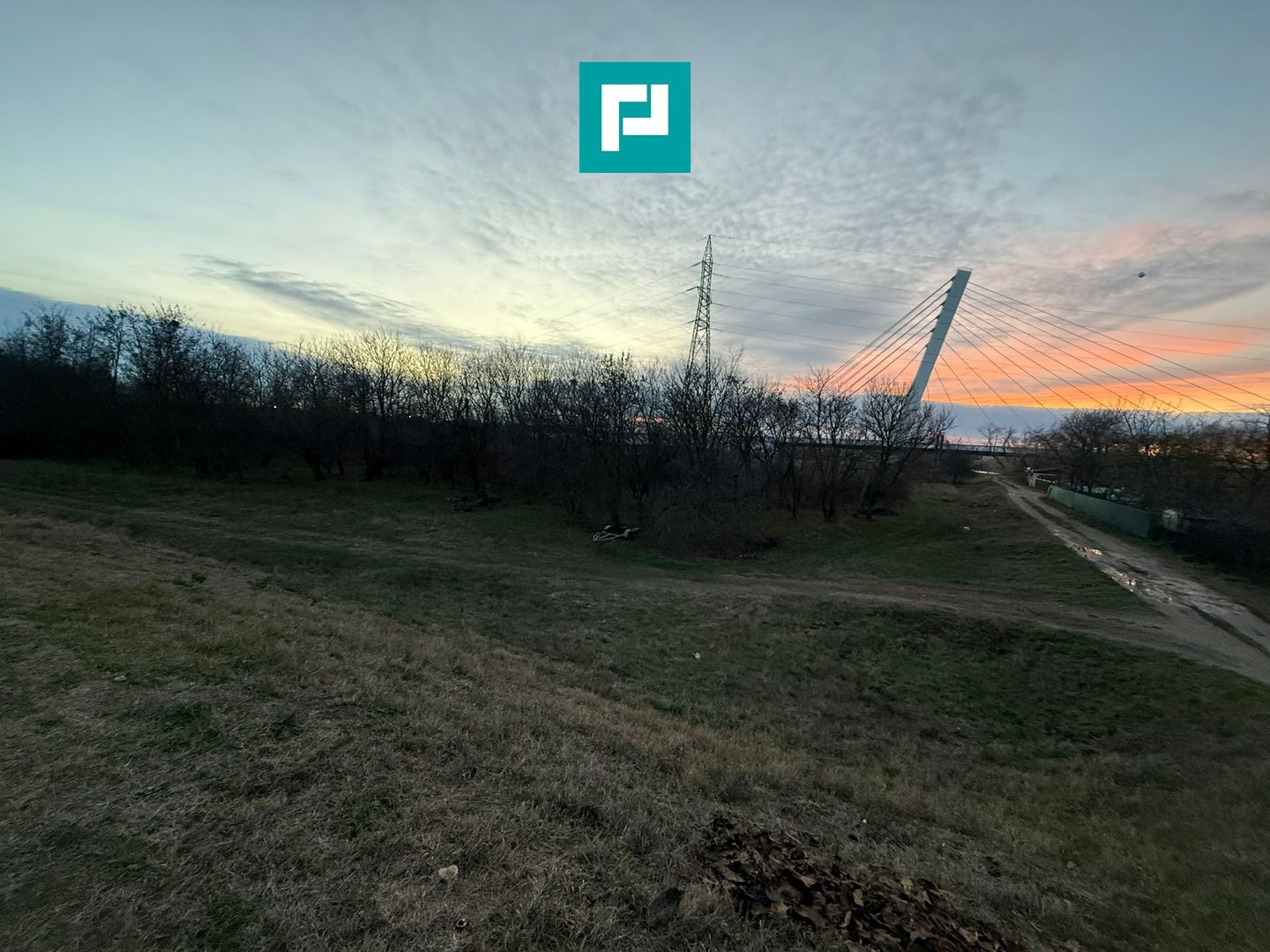 Teren Aradul Nou - Poză 5