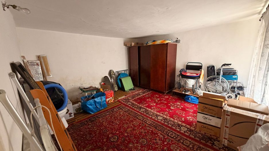 URGENT!,  TEREN IN PROPRIETATE, DESCHIDERE LA 2 STRAZI, NEGOCIABIL - Poză 8