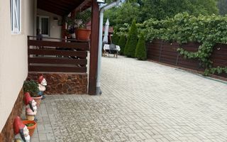 Casă de vis în Rășinari – în inima munților, cu priveliște de poveste - Poză 21