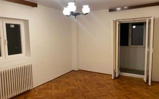 2 cam Universitate Magheru Batistei - Poză 5