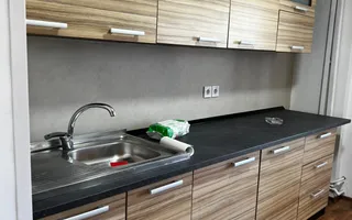 Apartament 2 camere decomandate | Trocadero | etaj 6/8 | centrala gaz - Poză 11