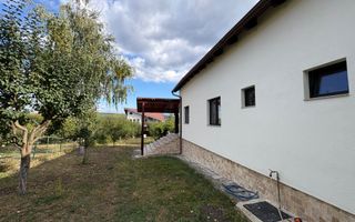 Casă 6 camere de vânzare | Sadu, Tocile | 160 mp | 1.500 mp - Poză 7