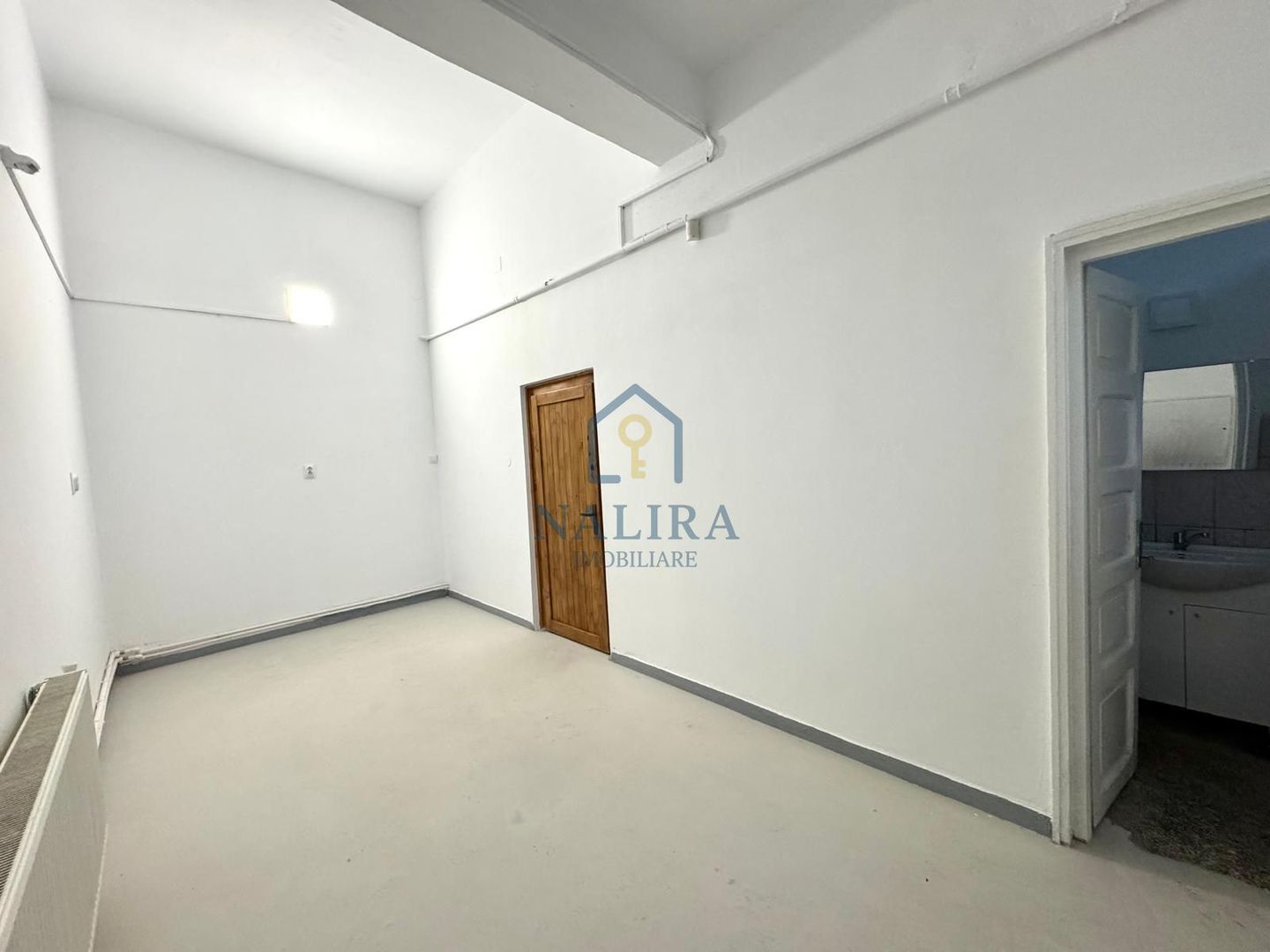 Spatiu comercial de inchiriat - Iuliu Maniu - Poză 4