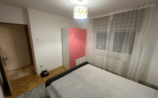 Apartament de 2 camere, 54mp , Zona Poli 2 - Poză 9
