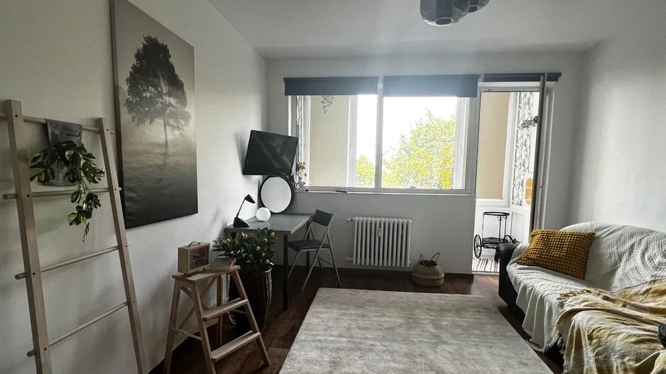 Apartament 2 camere ultracentral – Piața Victoriei / Dorobanți - Poză 6