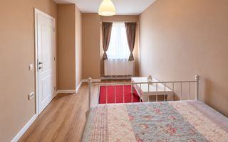 3 camere, modern, Marasti, Clujana, Coratim, Campul Painii, Fabricii - Poză 5