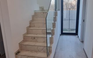 Vila 5 camere | Zona linistita | Pipera - Poză 7