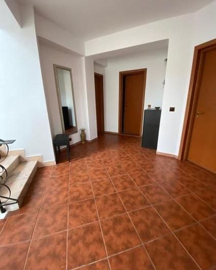 Vila superba  de inchiriat | Bucurestii Noi | multifunctionala - Poză 7