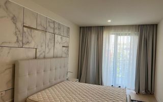 Apartament de lux cu 4 camere | Pipera | Residence 5 - Poză 9