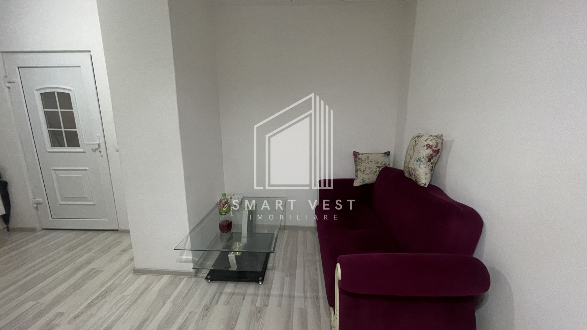 Inchiriere apartament 4 camere | Etaj 1 | Zona centrala - Poză 12